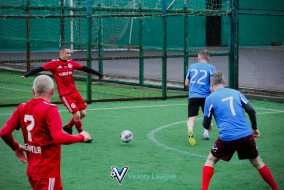 <a href="https://st.getinfootball.com/albums/1101172/69ef22964f6ac_1920.jpg" target="_blank">Завантажити оригінал</a>