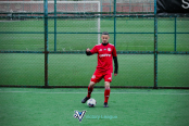 <a href="https://st.getinfootball.com/albums/1101172/69ef2297e8f57_1920.jpg" target="_blank">Завантажити оригінал</a>