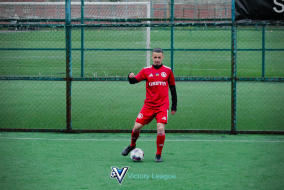 <a href="https://st.getinfootball.com/albums/1101172/69ef2297e8f57_1920.jpg" target="_blank">Завантажити оригінал</a>