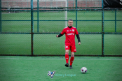 <a href="https://st.getinfootball.com/albums/1101172/69ef2299be1df_1920.jpg" target="_blank">Завантажити оригінал</a>