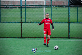 <a href="https://st.getinfootball.com/albums/1101172/69ef2299be1df_1920.jpg" target="_blank">Завантажити оригінал</a>
