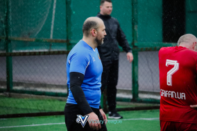 <a href="https://st.getinfootball.com/albums/1101172/69ef229b6b68d_1920.jpg" target="_blank">Завантажити оригінал</a>