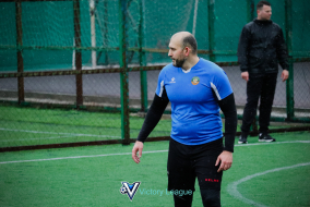 <a href="https://st.getinfootball.com/albums/1101172/69ef229d41431_1920.jpg" target="_blank">Завантажити оригінал</a>