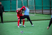 <a href="https://st.getinfootball.com/albums/1101172/69ef229f0b848_1920.jpg" target="_blank">Завантажити оригінал</a>