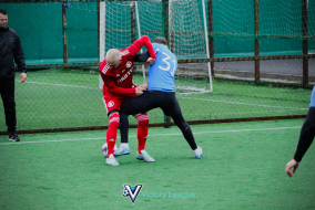 <a href="https://st.getinfootball.com/albums/1101172/69ef229f0b848_1920.jpg" target="_blank">Завантажити оригінал</a>