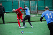 <a href="https://st.getinfootball.com/albums/1101172/69ef22a0ae09e_1920.jpg" target="_blank">Завантажити оригінал</a>