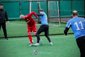 <a href="https://st.getinfootball.com/albums/1101172/69ef22a0ae09e_1920.jpg" target="_blank">Завантажити оригінал</a>