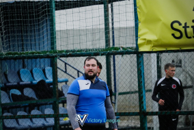<a href="https://st.getinfootball.com/albums/1101172/69ef22a283937_1920.jpg" target="_blank">Завантажити оригінал</a>