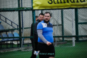 <a href="https://st.getinfootball.com/albums/1101172/69ef22a412f35_1920.jpg" target="_blank">Завантажити оригінал</a>