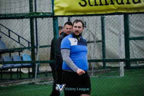 <a href="https://st.getinfootball.com/albums/1101172/69ef22a412f35_1920.jpg" target="_blank">Завантажити оригінал</a>