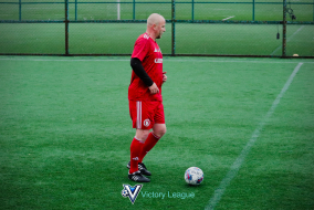 <a href="https://st.getinfootball.com/albums/1101172/69ef22a5988b7_1920.jpg" target="_blank">Завантажити оригінал</a>
