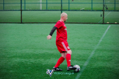<a href="https://st.getinfootball.com/albums/1101172/69ef22a76090e_1920.jpg" target="_blank">Завантажити оригінал</a>