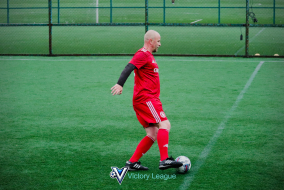 <a href="https://st.getinfootball.com/albums/1101172/69ef22a76090e_1920.jpg" target="_blank">Завантажити оригінал</a>