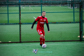 <a href="https://st.getinfootball.com/albums/1101172/69ef22a937c40_1920.jpg" target="_blank">Завантажити оригінал</a>