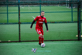 <a href="https://st.getinfootball.com/albums/1101172/69ef22a937c40_1920.jpg" target="_blank">Завантажити оригінал</a>