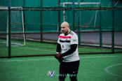 <a href="https://st.getinfootball.com/albums/1101172/69ef22aadcf88_1920.jpg" target="_blank">Завантажити оригінал</a>