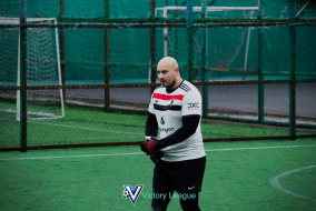 <a href="https://st.getinfootball.com/albums/1101172/69ef22aadcf88_1920.jpg" target="_blank">Завантажити оригінал</a>
