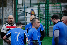 <a href="https://st.getinfootball.com/albums/1101172/69ef22acac036_1920.jpg" target="_blank">Завантажити оригінал</a>