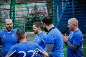 <a href="https://st.getinfootball.com/albums/1101172/69ef22ae98dfb_1920.jpg" target="_blank">Завантажити оригінал</a>