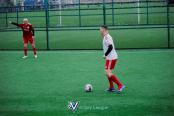 <a href="https://st.getinfootball.com/albums/1101172/69ef22b052039_1920.jpg" target="_blank">Завантажити оригінал</a>