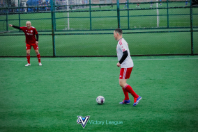 <a href="https://st.getinfootball.com/albums/1101172/69ef22b052039_1920.jpg" target="_blank">Завантажити оригінал</a>