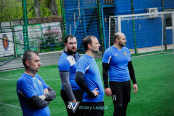 <a href="https://st.getinfootball.com/albums/1101172/69ef22b1ecad7_1920.jpg" target="_blank">Завантажити оригінал</a>