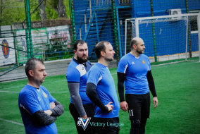 <a href="https://st.getinfootball.com/albums/1101172/69ef22b1ecad7_1920.jpg" target="_blank">Завантажити оригінал</a>