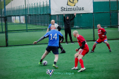 <a href="https://st.getinfootball.com/albums/1101172/69ef22b3c9d48_1920.jpg" target="_blank">Завантажити оригінал</a>