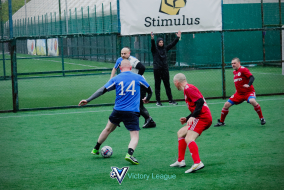 <a href="https://st.getinfootball.com/albums/1101172/69ef22b3c9d48_1920.jpg" target="_blank">Завантажити оригінал</a>