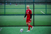 <a href="https://st.getinfootball.com/albums/1101172/69ef22b571c44_1920.jpg" target="_blank">Завантажити оригінал</a>