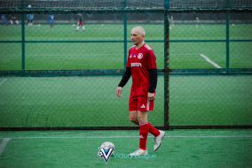 <a href="https://st.getinfootball.com/albums/1101172/69ef22b571c44_1920.jpg" target="_blank">Завантажити оригінал</a>