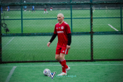 <a href="https://st.getinfootball.com/albums/1101172/69ef22b73d54a_1920.jpg" target="_blank">Завантажити оригінал</a>