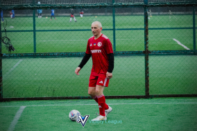 <a href="https://st.getinfootball.com/albums/1101172/69ef22b73d54a_1920.jpg" target="_blank">Завантажити оригінал</a>