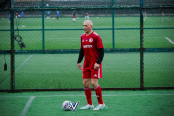 <a href="https://st.getinfootball.com/albums/1101172/69ef22b8e28ab_1920.jpg" target="_blank">Завантажити оригінал</a>
