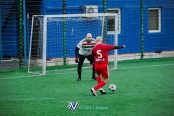 <a href="https://st.getinfootball.com/albums/1101172/69ef22ba9d809_1920.jpg" target="_blank">Завантажити оригінал</a>