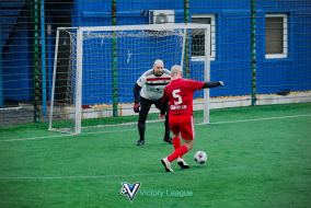 <a href="https://st.getinfootball.com/albums/1101172/69ef22ba9d809_1920.jpg" target="_blank">Завантажити оригінал</a>