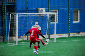 <a href="https://st.getinfootball.com/albums/1101172/69ef22bc63c22_1920.jpg" target="_blank">Завантажити оригінал</a>
