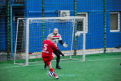 <a href="https://st.getinfootball.com/albums/1101172/69ef22be2317e_1920.jpg" target="_blank">Завантажити оригінал</a>