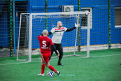 <a href="https://st.getinfootball.com/albums/1101172/69ef22bfd6b2c_1920.jpg" target="_blank">Завантажити оригінал</a>