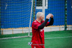 <a href="https://st.getinfootball.com/albums/1101172/69ef22c1b8da9_1920.jpg" target="_blank">Завантажити оригінал</a>