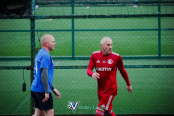 <a href="https://st.getinfootball.com/albums/1101172/69ef22c36af30_1920.jpg" target="_blank">Завантажити оригінал</a>