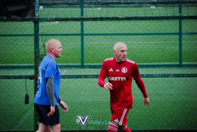 <a href="https://st.getinfootball.com/albums/1101172/69ef22c36af30_1920.jpg" target="_blank">Завантажити оригінал</a>