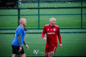 <a href="https://st.getinfootball.com/albums/1101172/69ef22c550e3e_1920.jpg" target="_blank">Завантажити оригінал</a>