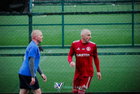<a href="https://st.getinfootball.com/albums/1101172/69ef22c550e3e_1920.jpg" target="_blank">Завантажити оригінал</a>