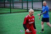 <a href="https://st.getinfootball.com/albums/1101172/69ef22c6e7af6_1920.jpg" target="_blank">Завантажити оригінал</a>