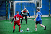 <a href="https://st.getinfootball.com/albums/1101172/69ef22c8a7410_1920.jpg" target="_blank">Завантажити оригінал</a>