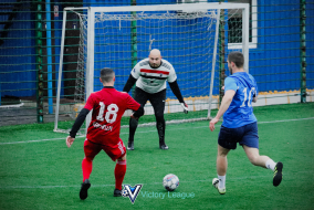 <a href="https://st.getinfootball.com/albums/1101172/69ef22c8a7410_1920.jpg" target="_blank">Завантажити оригінал</a>