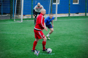 <a href="https://st.getinfootball.com/albums/1101172/69ef22ca7313b_1920.jpg" target="_blank">Завантажити оригінал</a>