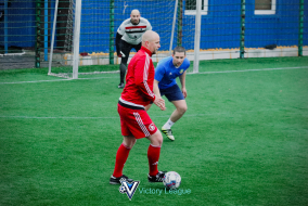 <a href="https://st.getinfootball.com/albums/1101172/69ef22ca7313b_1920.jpg" target="_blank">Завантажити оригінал</a>