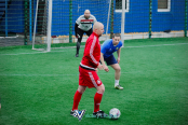 <a href="https://st.getinfootball.com/albums/1101172/69ef22cc5cf37_1920.jpg" target="_blank">Завантажити оригінал</a>